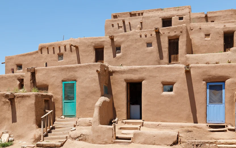 Taos